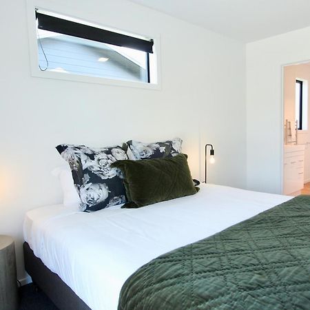 4 - Charming Space, Just A Stone Throw From Central Wanaka Exteriör bild