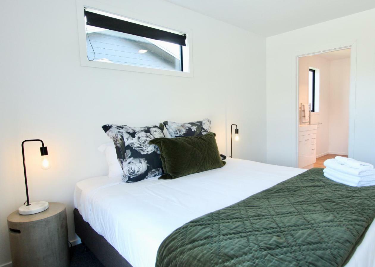 4 - Charming Space, Just A Stone Throw From Central Wanaka Exteriör bild